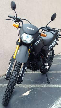 Motor Scooter Dealer «Atlanta Urban Motor Sports», reviews and photos, 6732 GA-85, Riverdale, GA 30274, USA