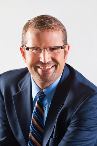 Personal Injury Attorney «Russell & Hill, PLLC: Everett Personal Injury & DUI/Criminal Defense Attorneys», reviews and photos