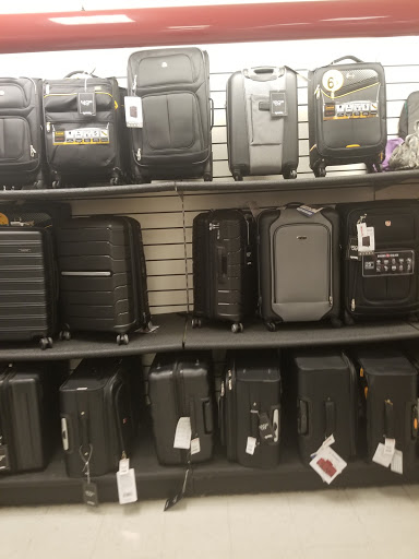 Department Store «T.J. Maxx», reviews and photos, 8365 Rogers Ave, Fort Smith, AR 72903, USA