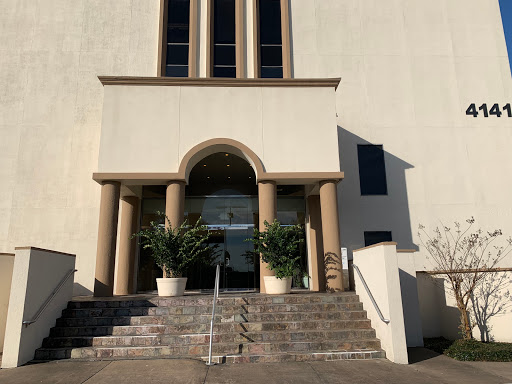 Insurance Agency «Ross Brezovsky - State Farm Insurance Agent», reviews and photos