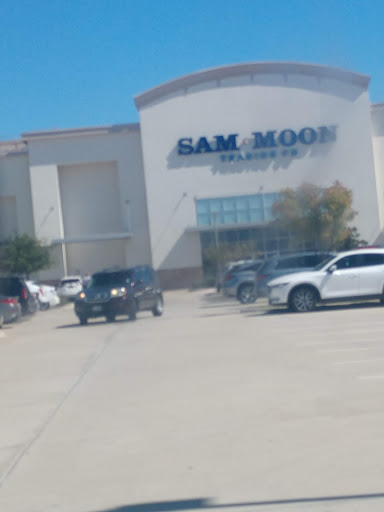 Shopping Mall «Alliance Town Center», reviews and photos, 9550 Sage Meadow Trail, Fort Worth, TX 76177, USA