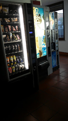 Vidéos hôtels Residence San Vittore 20123 Milan