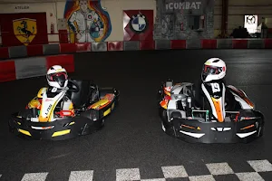 Speed Karting image
