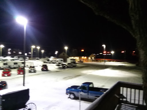 Used Car Dealer «Godard Auto Sales & Leasing Co», reviews and photos, 1252 Medina Rd, Medina, OH 44256, USA