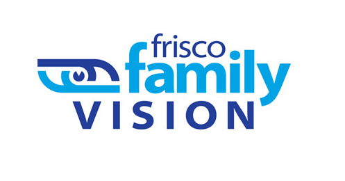 Optometrist «Frisco Family Vision - Dana Biederman, OD», reviews and photos, 10150 Legacy Dr #300, Frisco, TX 75034, USA