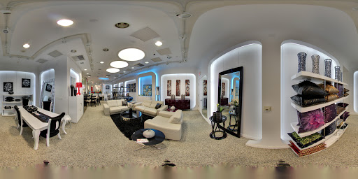 Furniture Store «LA Furniture Store - West Los Angeles», reviews and photos, 10800 W Pico Blvd, Los Angeles, CA 90064, USA