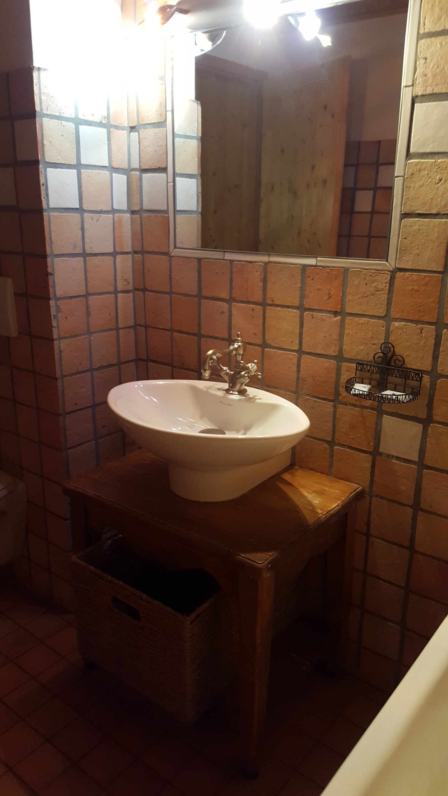 Photo n° 4 de l'avis de S.o fait le 25/07/2017 à 11:06