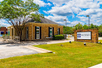 da Vinci Pools LLC - Photo 4 - Car repair in Austin, TX, Austin