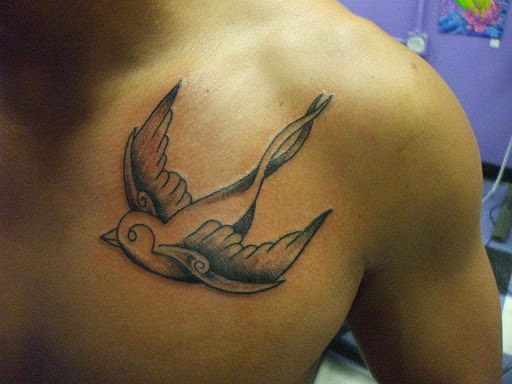 Explore wedding ring finger tattoo ideas, creative tattoo ideas in Enid, available at IRONHORSE TATTOO & BODY PIERCING STUDIO,LLC