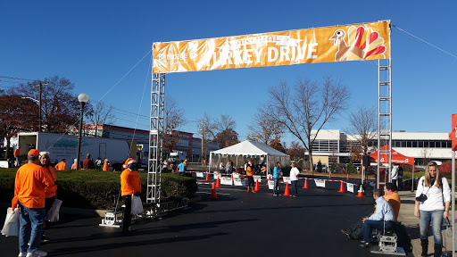 Credit Union «Bethpage Federal Credit Union», reviews and photos