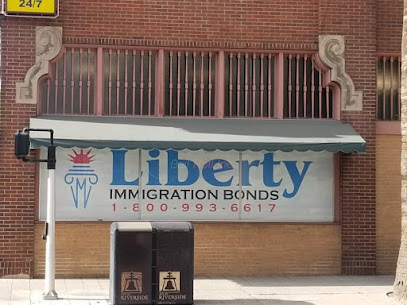 Liberty Immigration Bonds