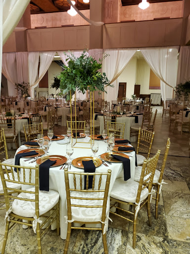 Wedding Venue «The Gillespie», reviews and photos, 421 W Market St, Louisville, KY 40202, USA