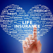 Carolina Insurance Advisors Group