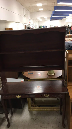 Thrift Store «Volunteers of America Thrift», reviews and photos