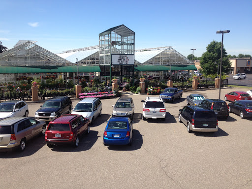 Florist «Ray Hunter Florist & Garden», reviews and photos, 16153 Eureka Rd, Southgate, MI 48195, USA