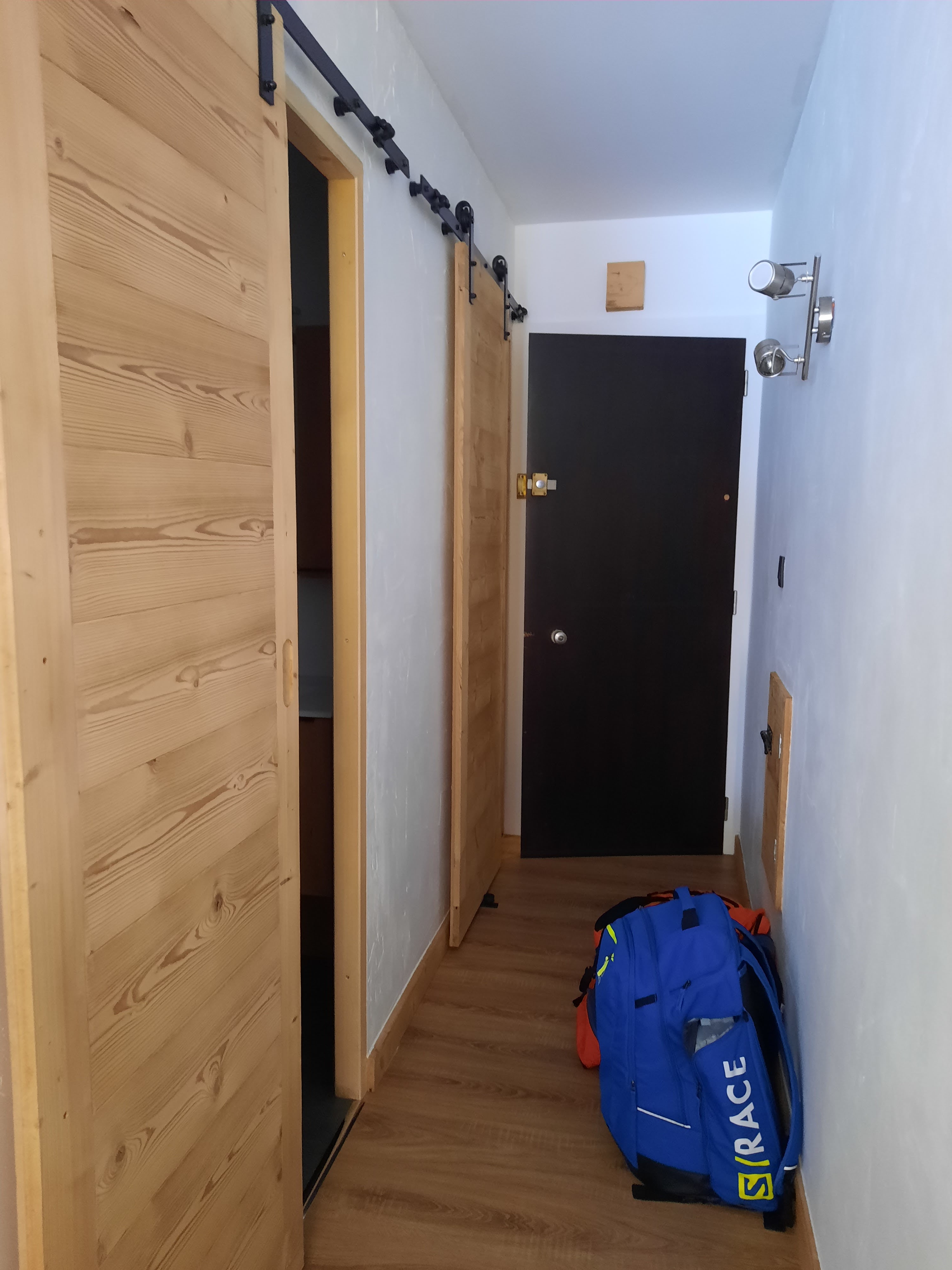 Photo n° 4 de l'avis de N. fait le 28/12/2022 à 23:52