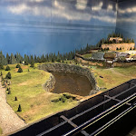 Photo n° 1 de l'avis de Lois.t fait le 05/08/2023 à 13:51 pour Feeriland à Veyrac