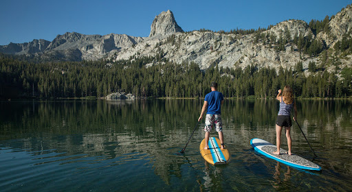 Adventuresomepaddleco