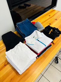 Pro Wash Washateria - Photo 8 - Car repair in Spring, TX, The Woodlands