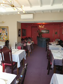 Photos du propriétaire du Restaurant indien Restaurant Le Gandhi à Quimper - n°1