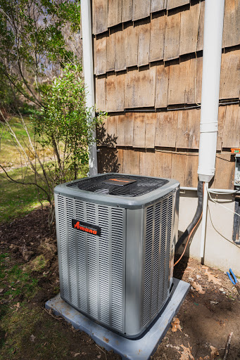 Electrician «Service Stars», reviews and photos, 48 Pembroke Rd, Danbury, CT 06811, USA