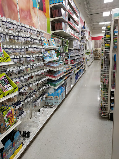 Craft Store «Michaels», reviews and photos, 14685 W 119th St, Olathe, KS 66062, USA