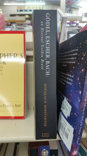 Book Store «Books-A-Million», reviews and photos, 4606 Frederica St, Owensboro, KY 42301, USA