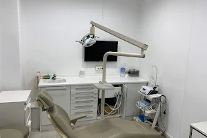 Clinica Dental Portaceli image