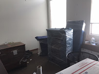 Samson Moving Riverside - Photo 8 - Car repair in Corona, CA, Riverside