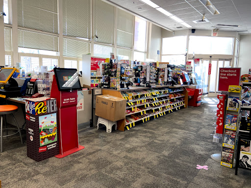 Drug Store «CVS», reviews and photos, 4800 Hwy 61 N, White Bear Lake, MN 55110, USA