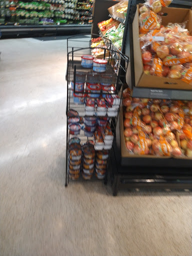 Discount Supermarket «Walmart Central», reviews and photos, 1012 Riley St, Folsom, CA 95630, USA