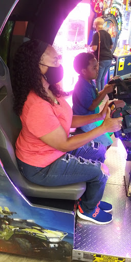 Bowling Alley «Showtime Bowling Center», reviews and photos, 555 Macon Hwy, Athens, GA 30606, USA