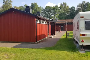 Filsbäcks Camping, Västergötland image