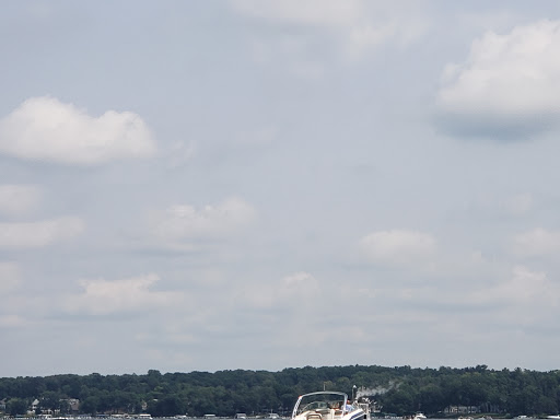 Private Golf Course «Lake Geneva Country Club», reviews and photos, W3398 South Lake Shore Drive, Lake Geneva, WI 53147, USA