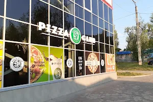 Pizza Club image