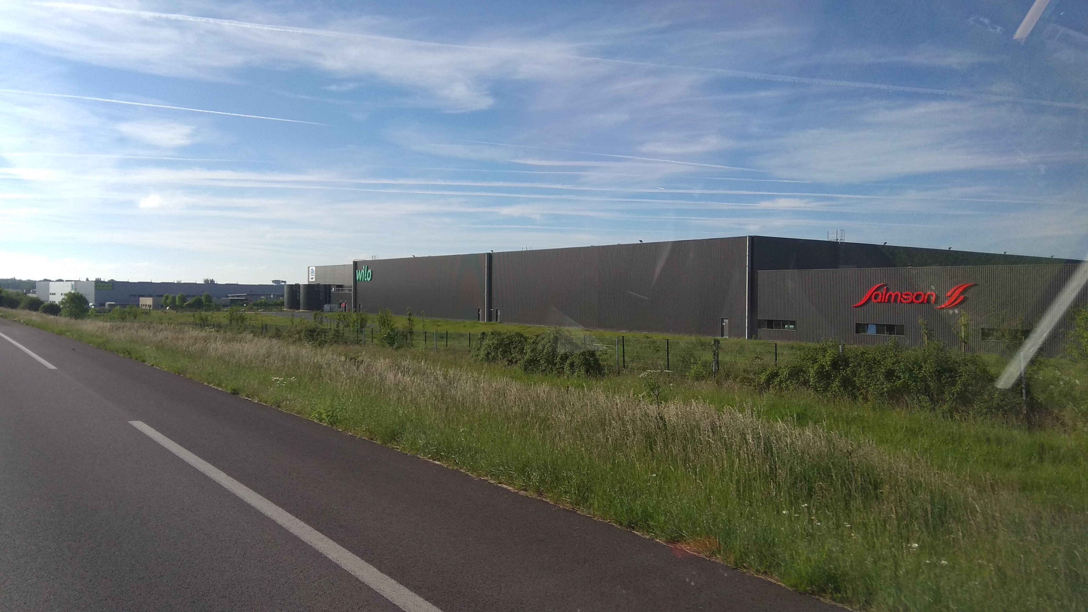 Photo n° 1 de l'avis de reno.u fait le 23/05/2017 à 07:01