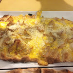 Photo n°2 de l'avis de Mariangela. fait le 30/06/2018 à 21:19 sur le  Officine Bartolini à Perugia