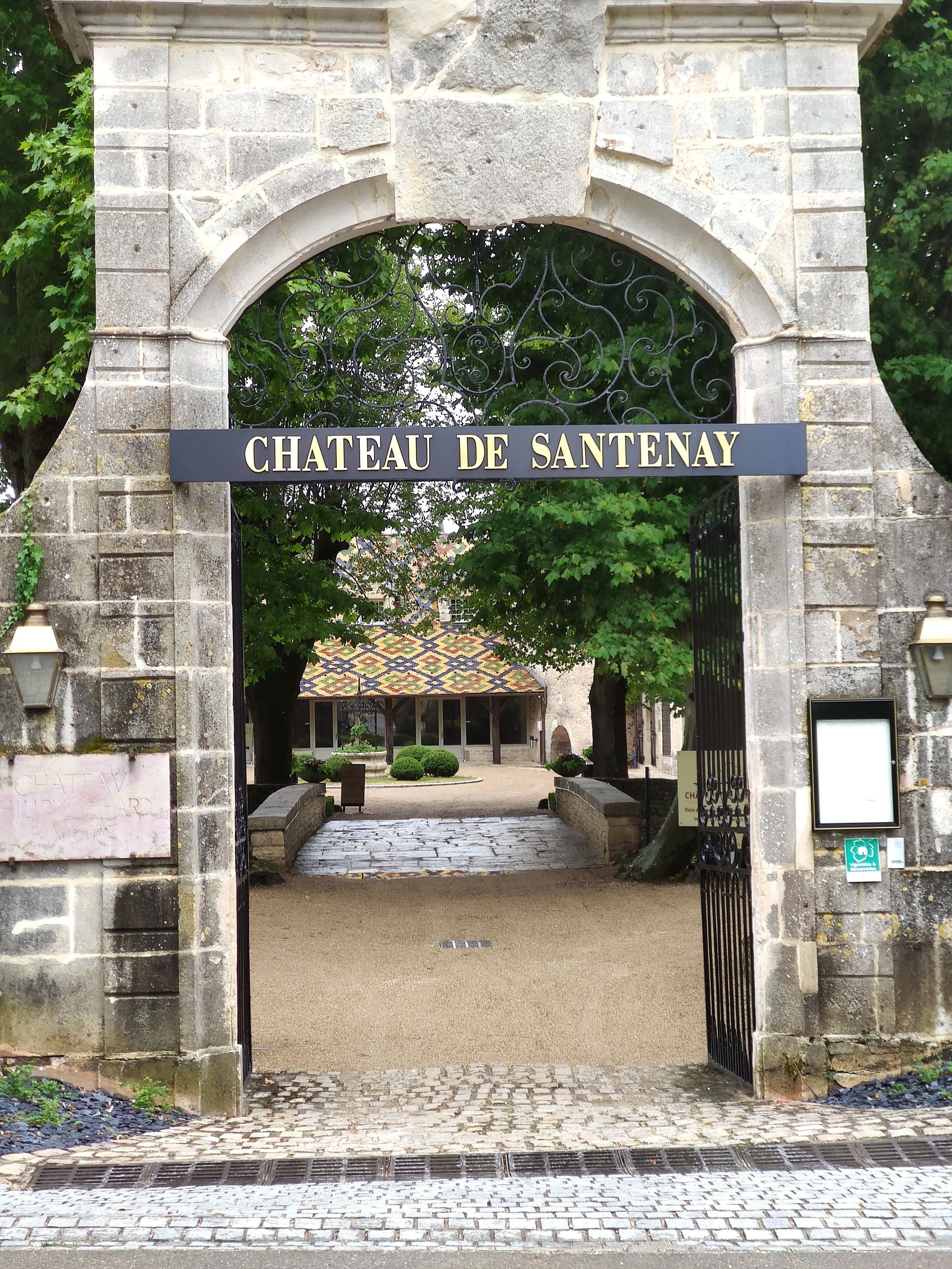 Photo n° 4 de l'avis de Hélène.o fait le 15/07/2020 à 16:19