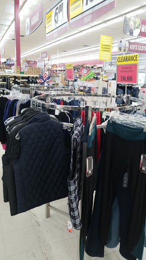 Animal Feed Store «Orscheln Farm & Home», reviews and photos, 1 Lincoln Center, Troy, MO 63379, USA