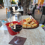 Photo n°1 de l'avis de Jack.a fait le 12/10/2019 à 02:40 sur le  Bar 900 à Diano Marina