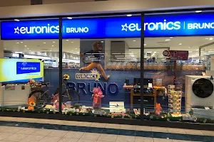Euronics Bruno image