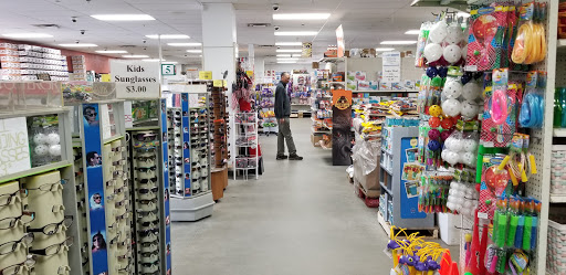 Clothing Store «Discount Madness», reviews and photos, 44 Bridge St, Pelham, NH 03076, USA