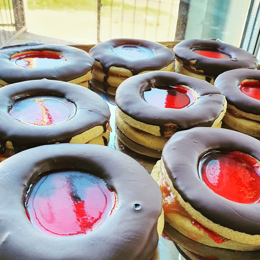 AF1QipOB d4K3kw6zvyBYR76pvmVvjUg7K140wo8tOD1