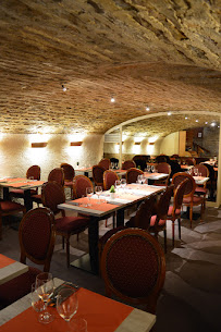 Photos du propriétaire du Restaurant français Les Chevaliers à Beaune - n°4