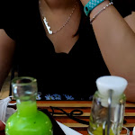 Photo n°5 de l'avis de emanuele.e fait le 07/08/2021 à 22:15 sur le  4 Gusti Pizzeria à Pozzuoli