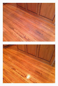 1-800 Water Damage of Birmingham, AL - Photo 7 - Car repair in , Birmingham