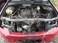 One Stop Super Shop Auto Repair - Photo 5 - Car repair in Cleveland, OH, Cleveland