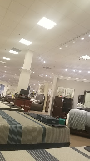 Furniture Store «Havertys Furniture», reviews and photos, 3053 Daniels Rd, Winter Garden, FL 34787, USA