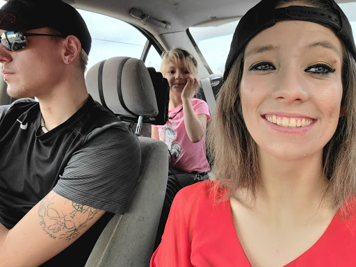 Motorcycle Dealer «Pickles Gap Cycle Shack», reviews and photos, 286 US-65, Conway, AR 72032, USA