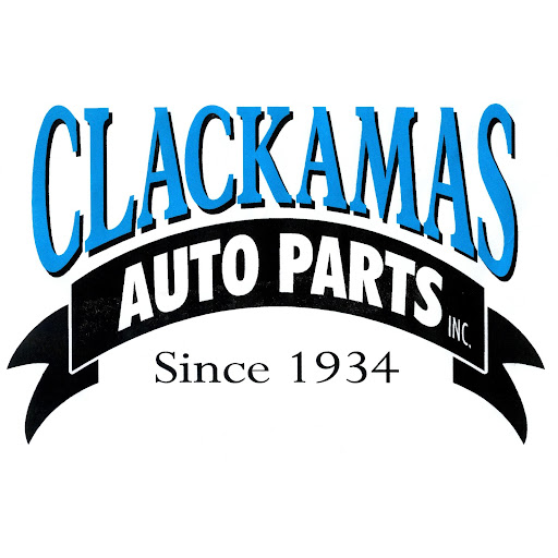 Auto Parts Store «Clackamas Auto Parts», reviews and photos, 1009 Main St, Oregon City, OR 97045, USA